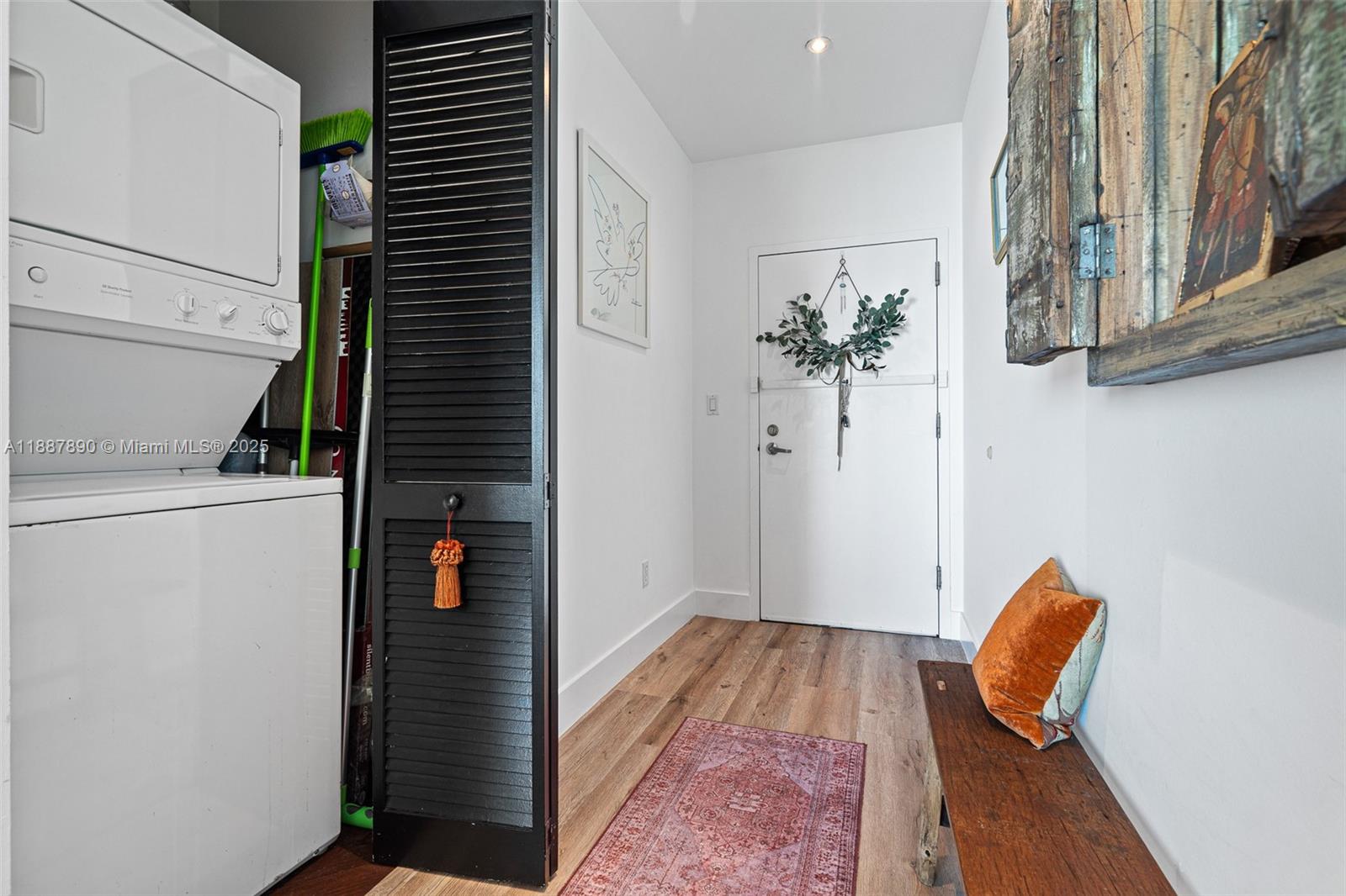 2525 Southwest 3rd Avenue, Unit 1111 Miami, FL 33129 - Photo 31 of 56