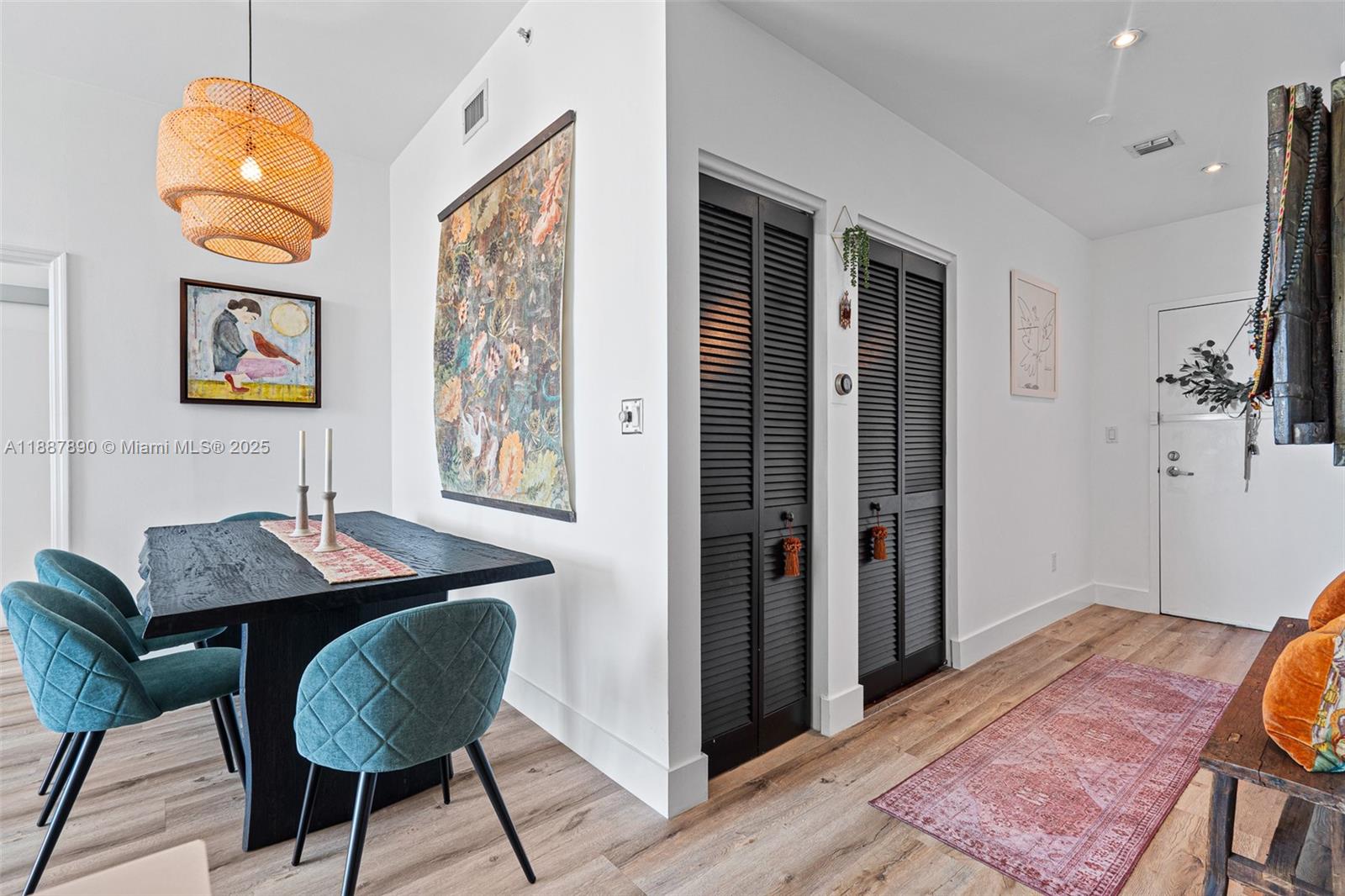 2525 Southwest 3rd Avenue, Unit 1111 Miami, FL 33129 - Photo 32 of 56