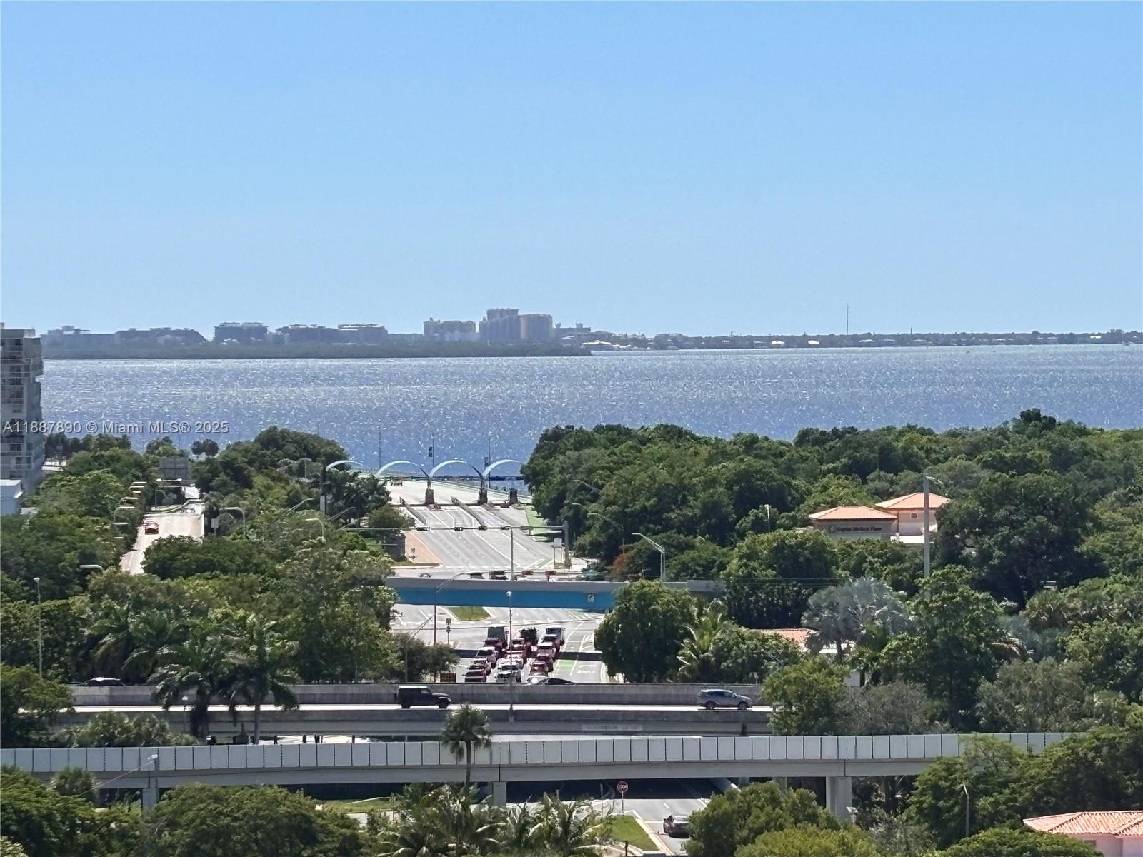 2525 Southwest 3rd Avenue, Unit 1111 Miami, FL 33129 - Photo 33 of 56