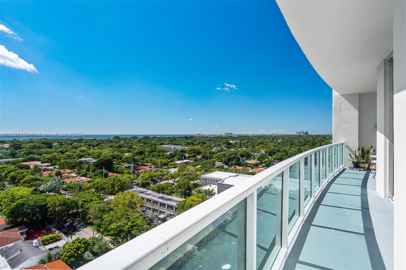 2525 Southwest 3rd Avenue, Unit 1111 Miami, FL 33129 - Photo 35 of 56