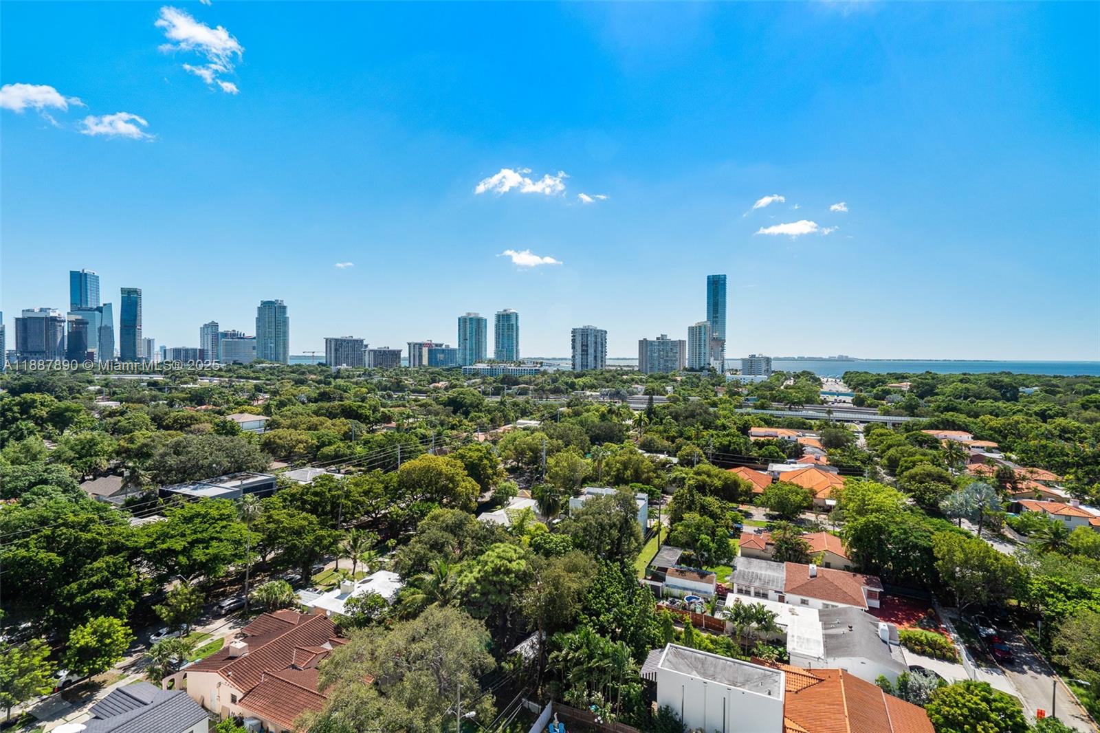 2525 Southwest 3rd Avenue, Unit 1111 Miami, FL 33129 - Photo 37 of 56