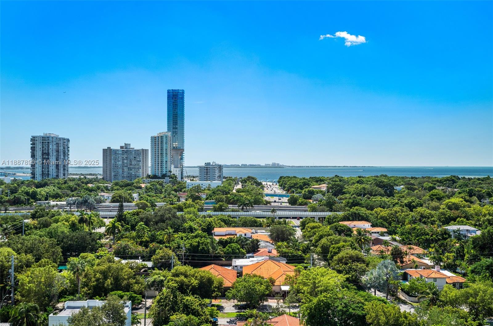 2525 Southwest 3rd Avenue, Unit 1111 Miami, FL 33129 - Photo 38 of 56