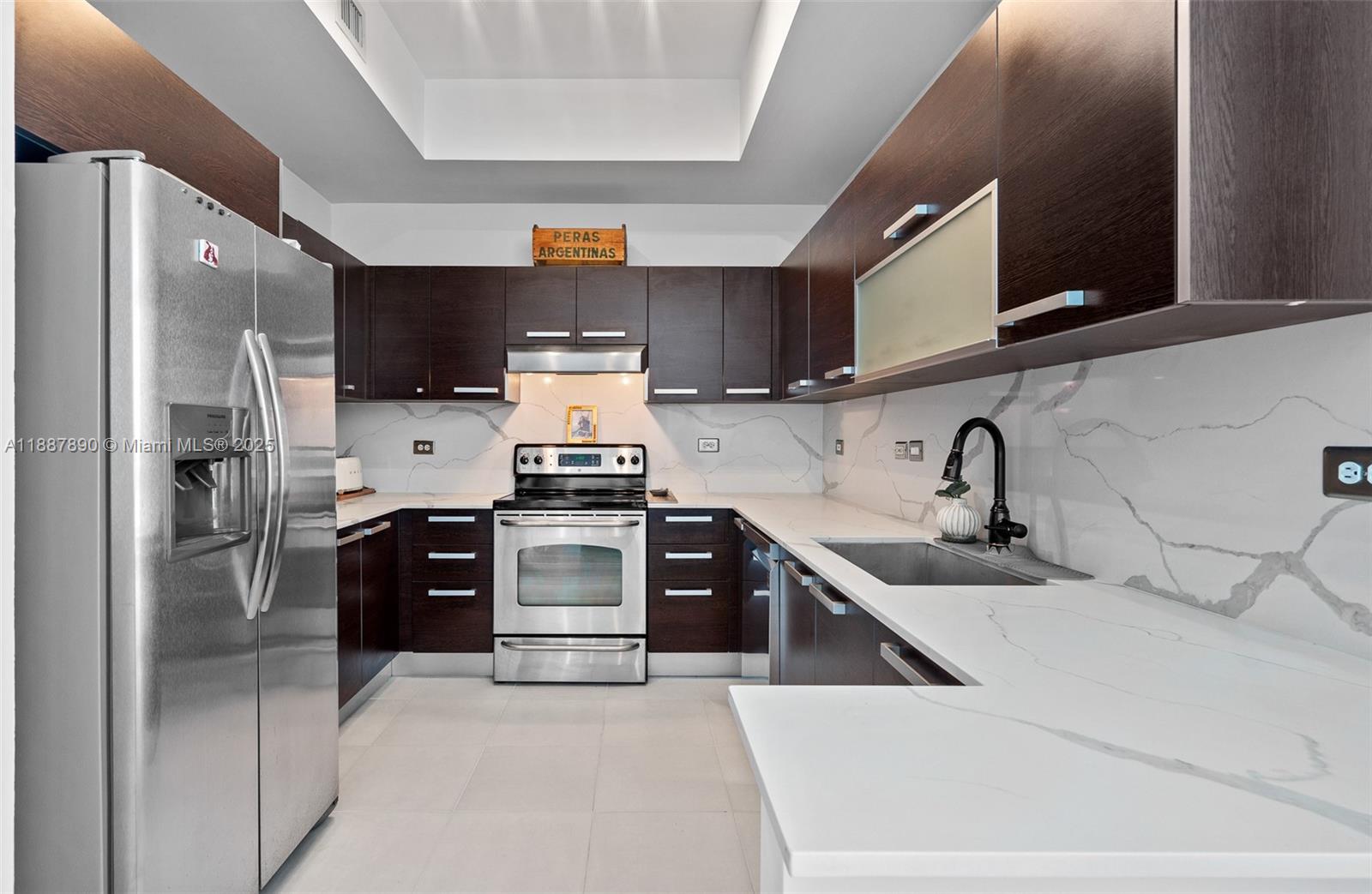 2525 Southwest 3rd Avenue, Unit 1111 Miami, FL 33129 - Photo 40 of 56