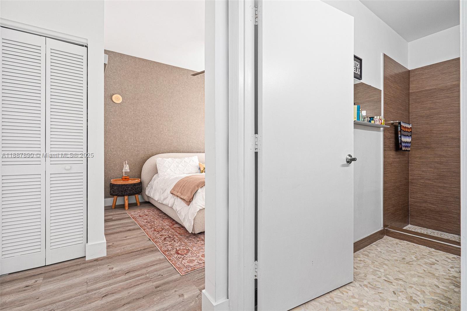 2525 Southwest 3rd Avenue, Unit 1111 Miami, FL 33129 - Photo 4 of 56