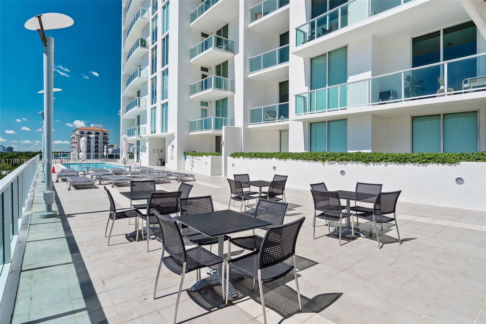 2525 Southwest 3rd Avenue, Unit 1111 Miami, FL 33129 - Photo 50 of 56