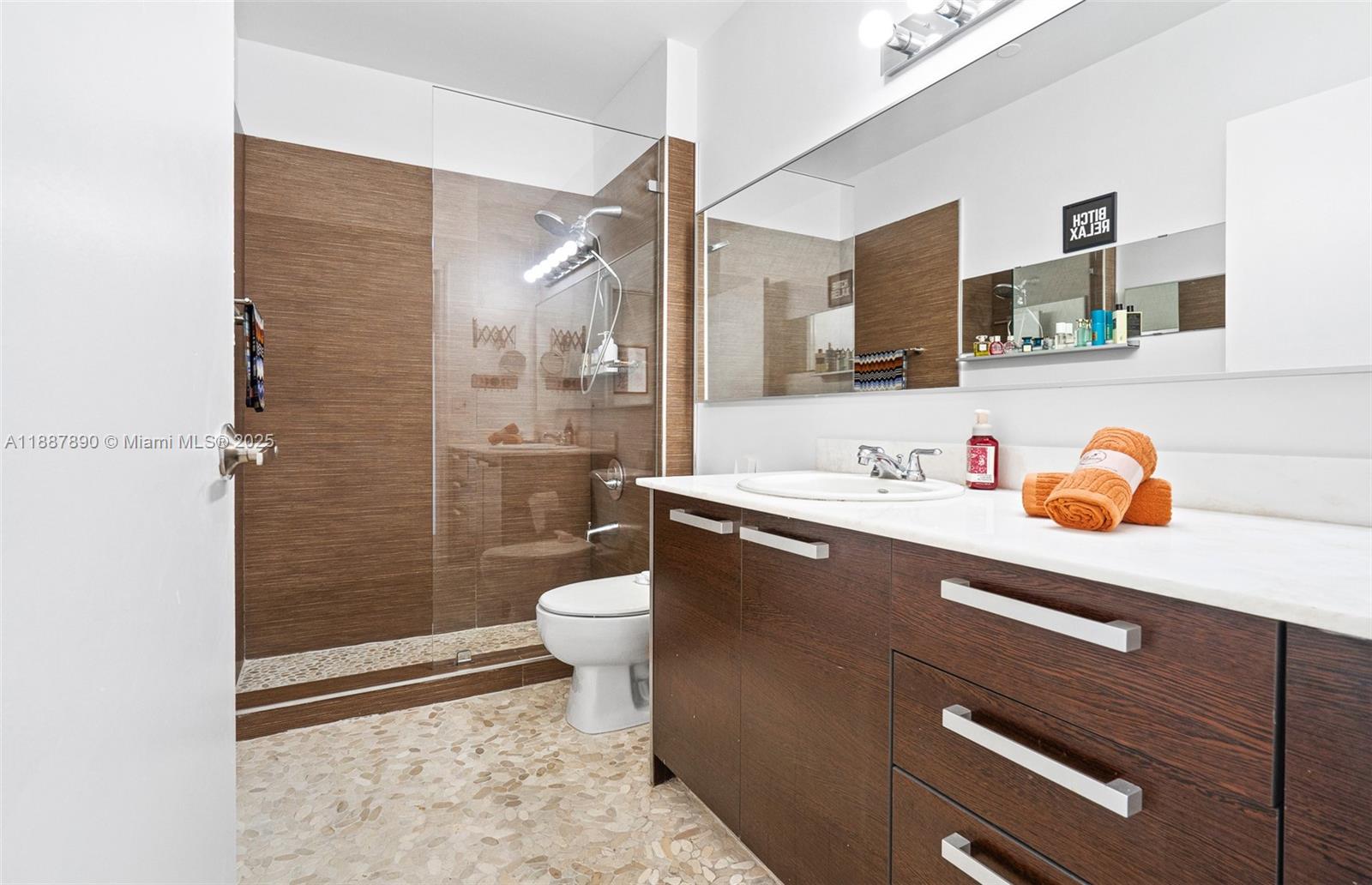 2525 Southwest 3rd Avenue, Unit 1111 Miami, FL 33129 - Photo 5 of 56