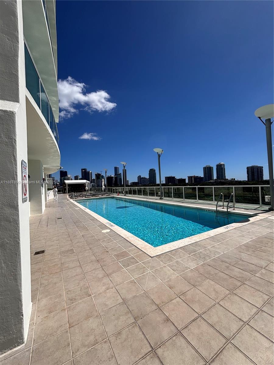 2525 Southwest 3rd Avenue, Unit 1111 Miami, FL 33129 - Photo 51 of 56