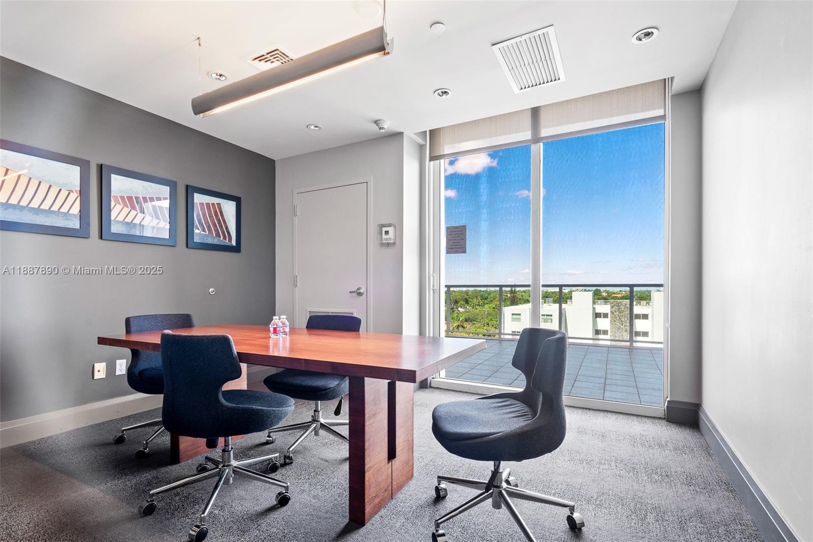 2525 Southwest 3rd Avenue, Unit 1111 Miami, FL 33129 - Photo 56 of 56