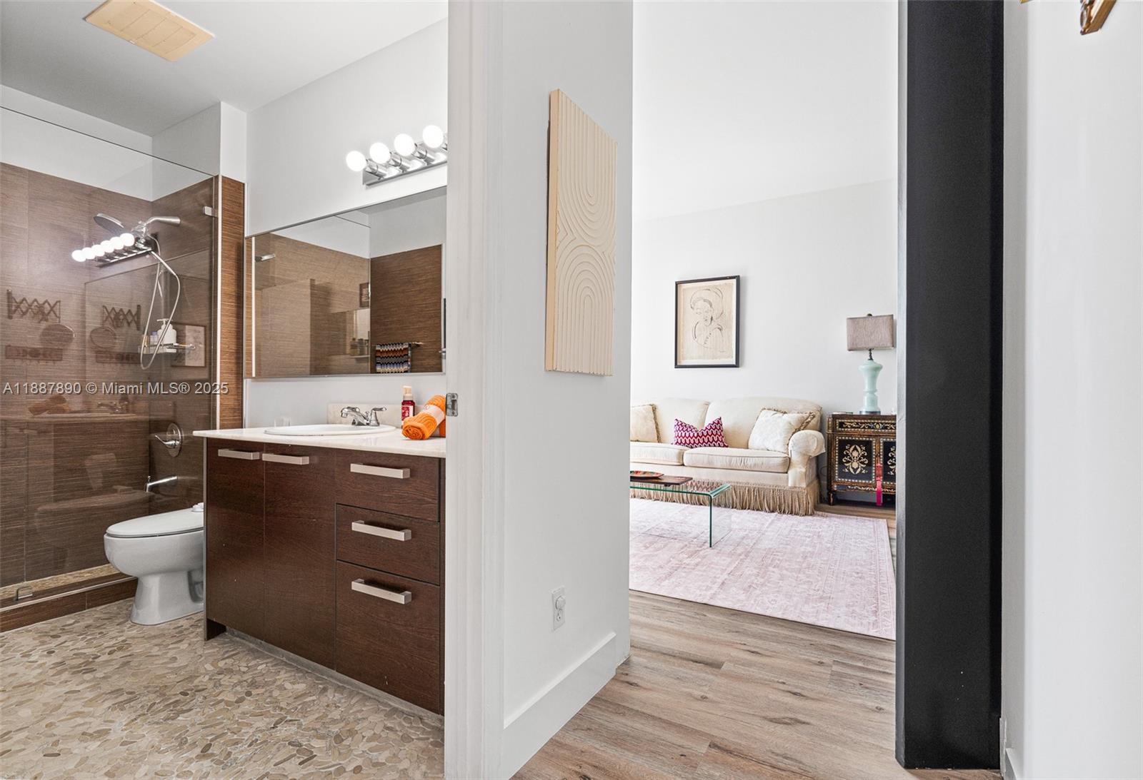 2525 Southwest 3rd Avenue, Unit 1111 Miami, FL 33129 - Photo 6 of 56