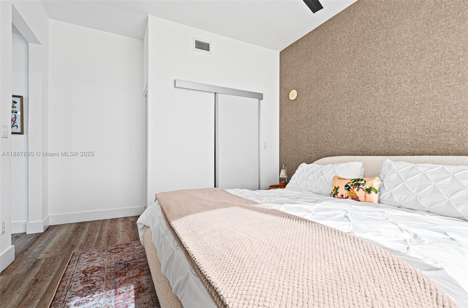 2525 Southwest 3rd Avenue, Unit 1111 Miami, FL 33129 - Photo 7 of 56