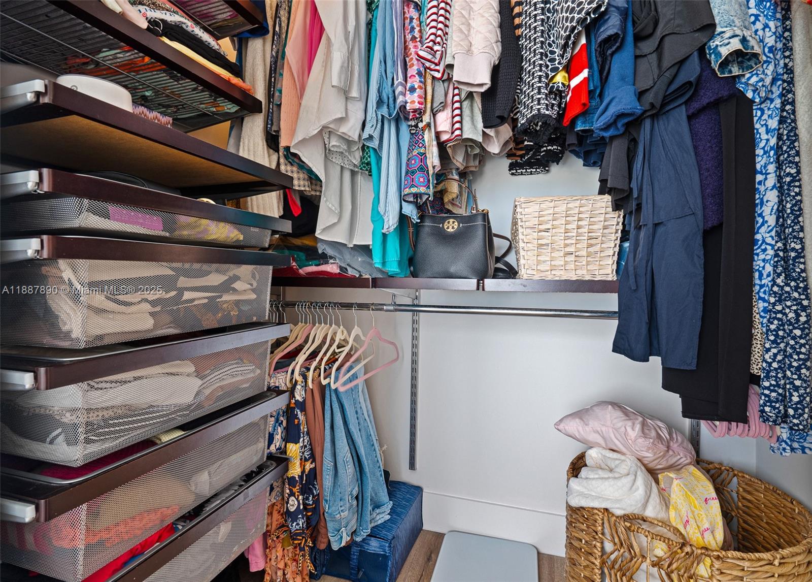 2525 Southwest 3rd Avenue, Unit 1111 Miami, FL 33129 - Photo 8 of 56