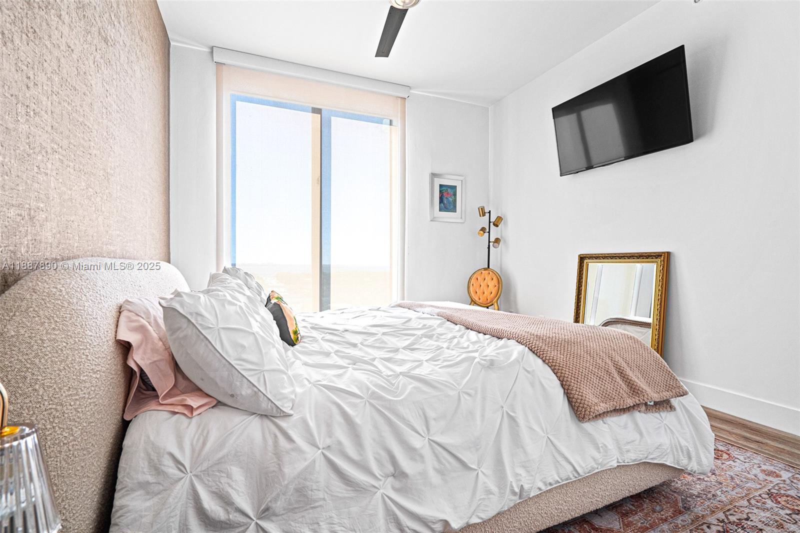 2525 Southwest 3rd Avenue, Unit 1111 Miami, FL 33129 - Photo 9 of 56