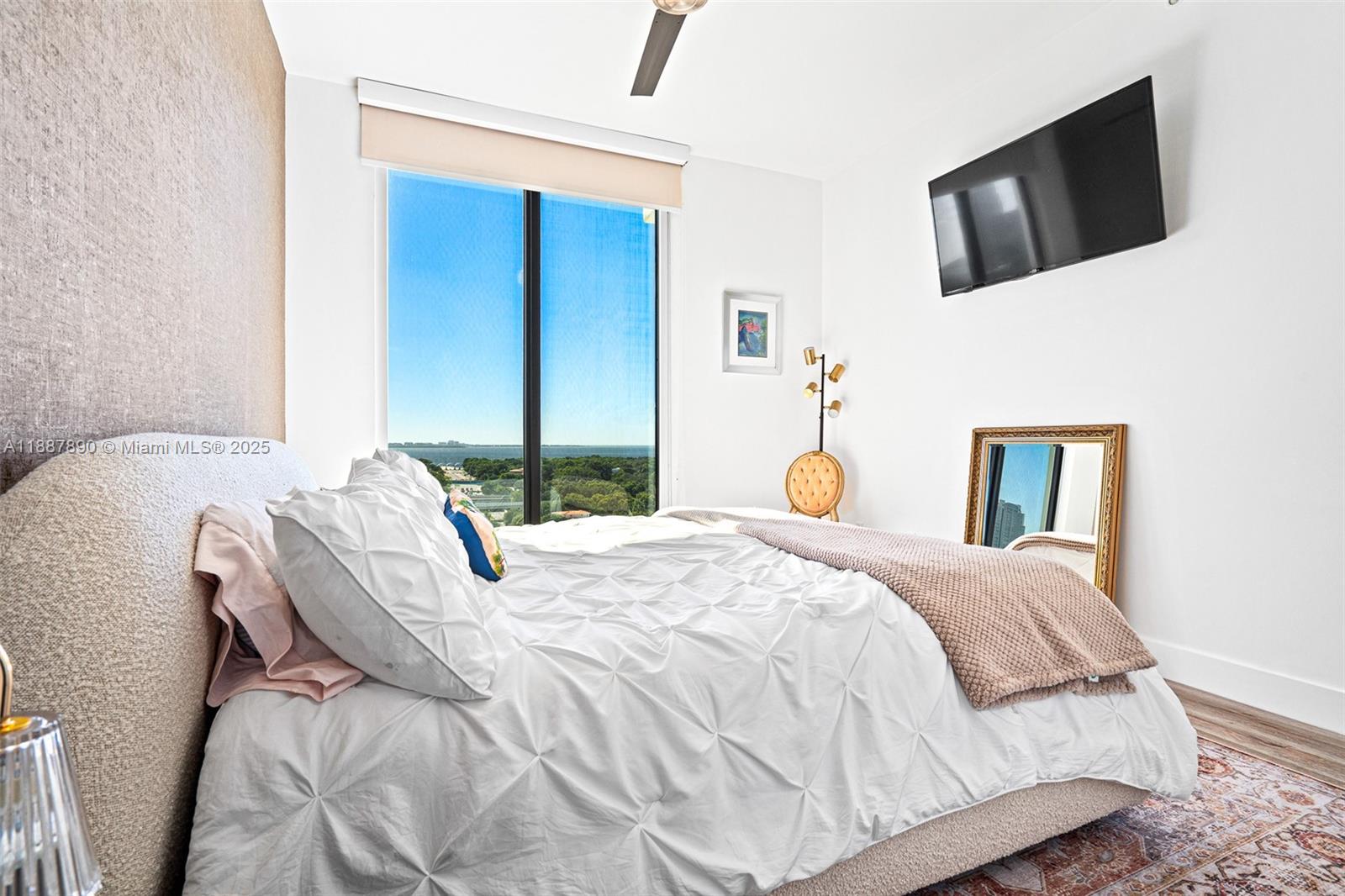 2525 Southwest 3rd Avenue, Unit 1111 Miami, FL 33129 - Photo 10 of 56