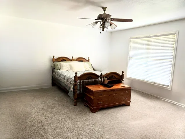 $479,900 | 1698 Porter Road, Bon Aqua, TN 37025