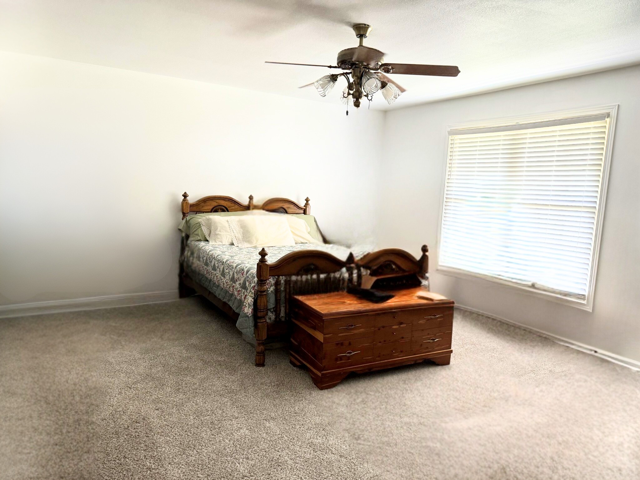 1698 Porter Road Bon Aqua, TN 37025 - Photo 6 of 12