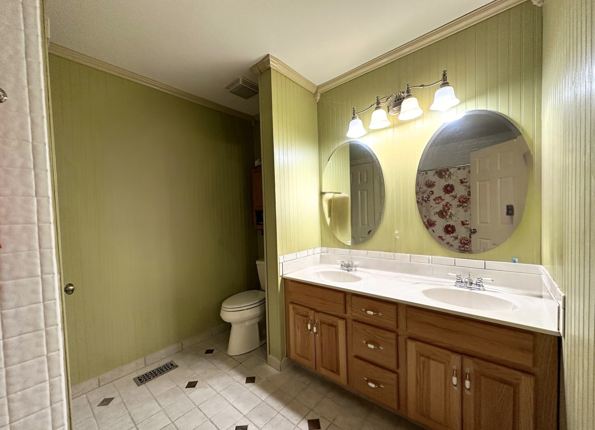 1698 Porter Road Bon Aqua, TN 37025 - Photo 7 of 12