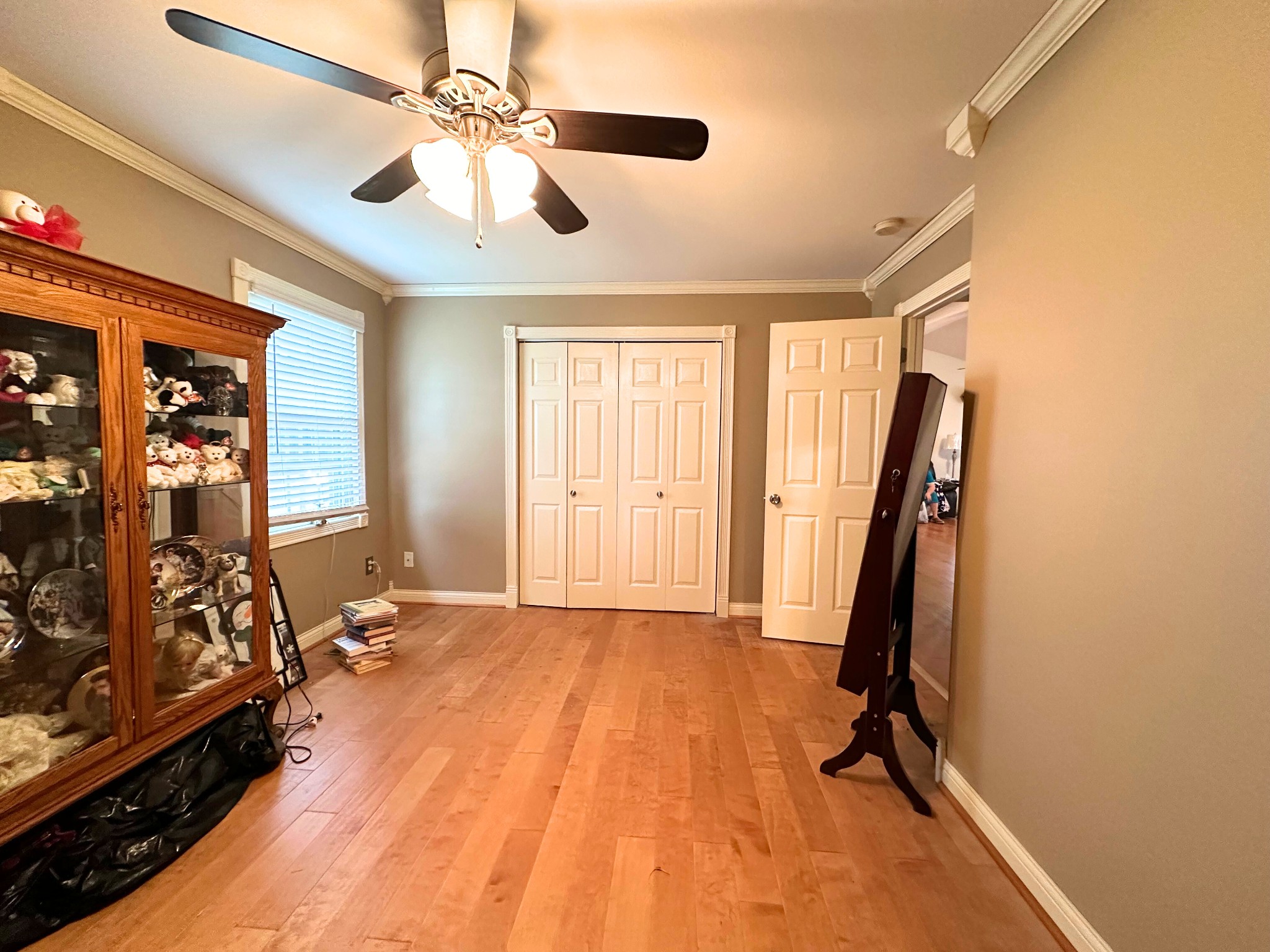 1698 Porter Road Bon Aqua, TN 37025 - Photo 9 of 12