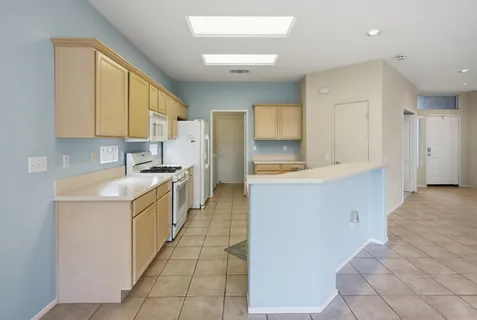 $429,000 | 37410 Medjool Avenue, Palm Desert, CA 92211