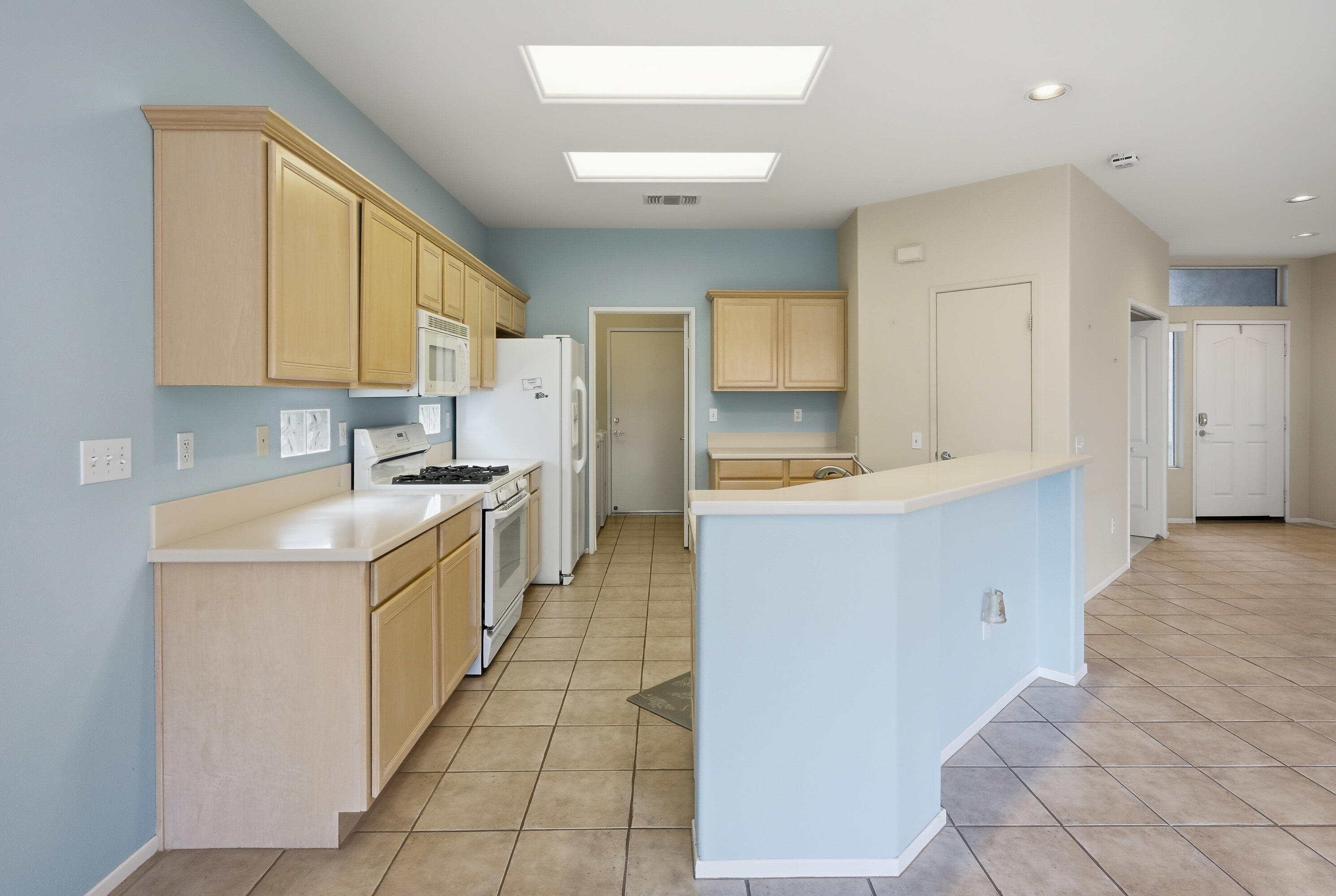 37410 Medjool Avenue Palm Desert, CA 92211 - Photo 14 of 32 Photo-7