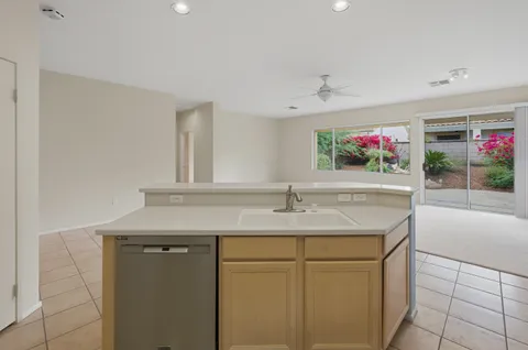 $429,000 | 37410 Medjool Avenue, Palm Desert, CA 92211