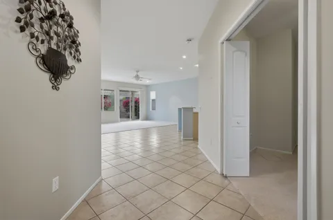 $429,000 | 37410 Medjool Avenue, Palm Desert, CA 92211