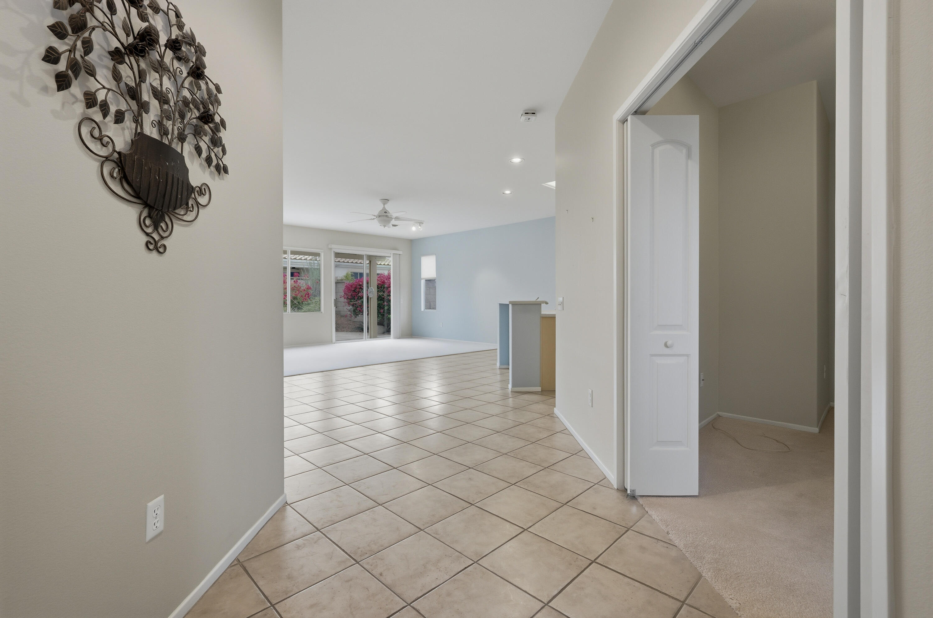 37410 Medjool Avenue Palm Desert, CA 92211 - Photo 17 of 32 Photo-1