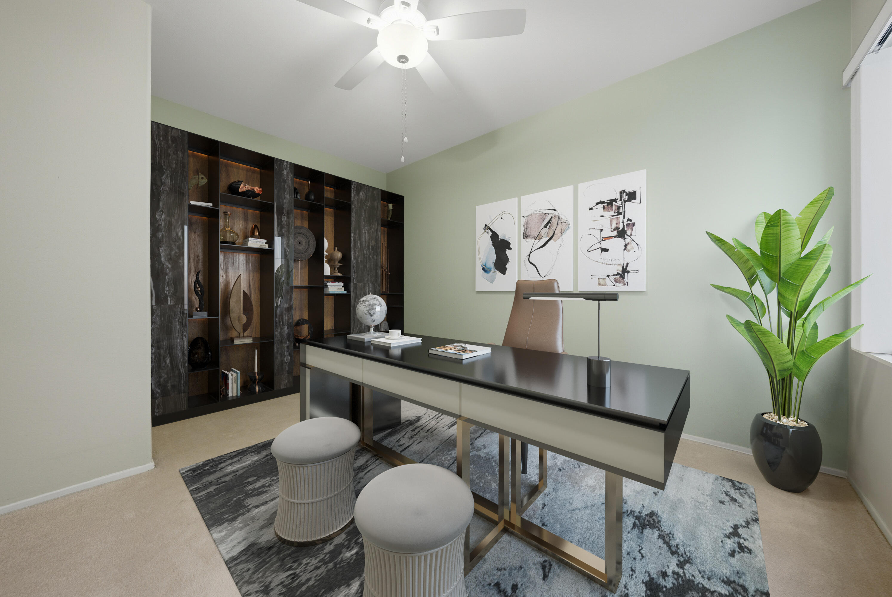 37410 Medjool Avenue Palm Desert, CA 92211 - Photo 19 of 32 Photo-23