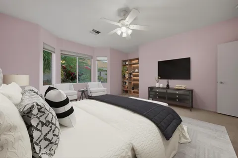 $429,000 | 37410 Medjool Avenue, Palm Desert, CA 92211