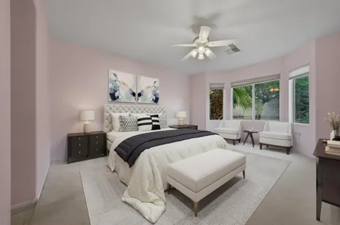 $429,000 | 37410 Medjool Avenue, Palm Desert, CA 92211