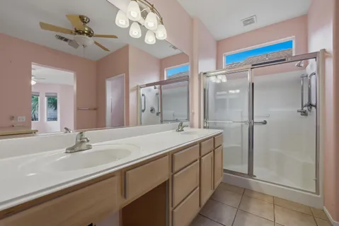 $429,000 | 37410 Medjool Avenue, Palm Desert, CA 92211