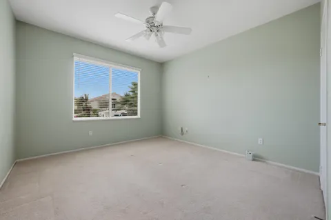 $429,000 | 37410 Medjool Avenue, Palm Desert, CA 92211