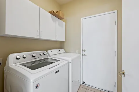 $429,000 | 37410 Medjool Avenue, Palm Desert, CA 92211