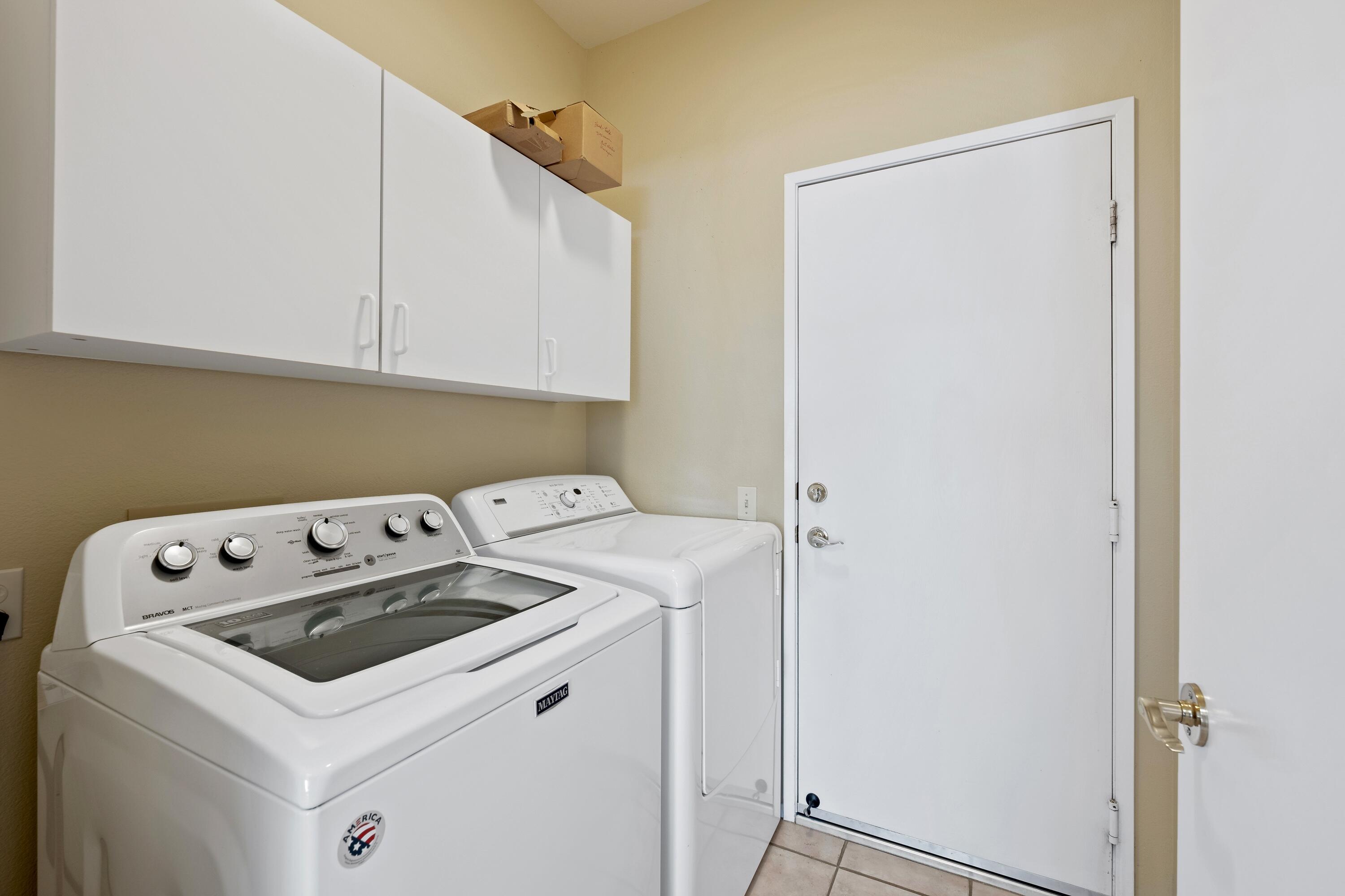 37410 Medjool Avenue Palm Desert, CA 92211 - Photo 29 of 32 Photo-19