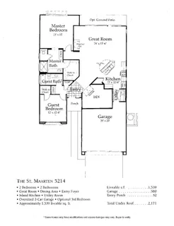 $429,000 | 37410 Medjool Avenue, Palm Desert, CA 92211