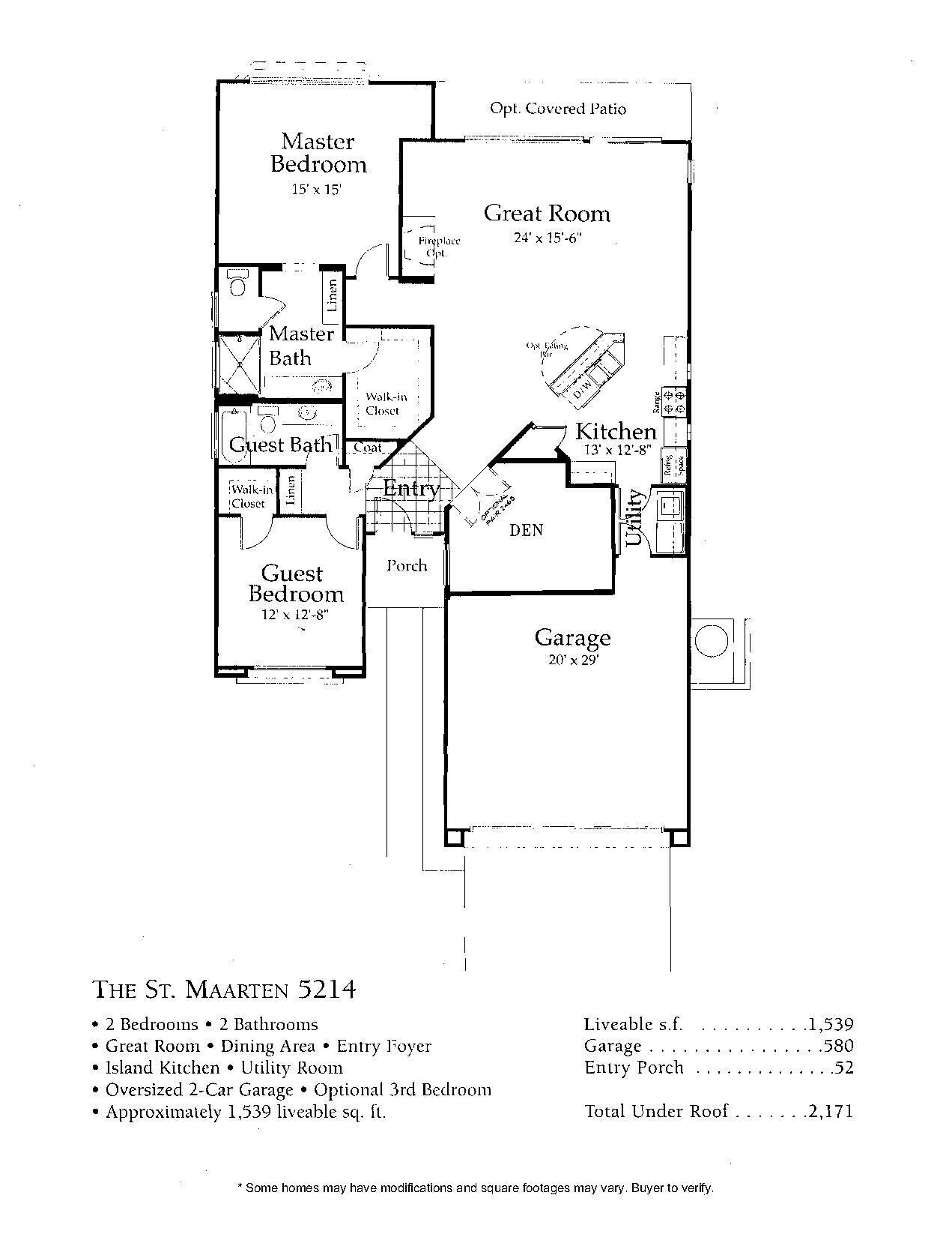37410 Medjool Avenue Palm Desert, CA 92211 - Photo 30 of 32 St. Maarten