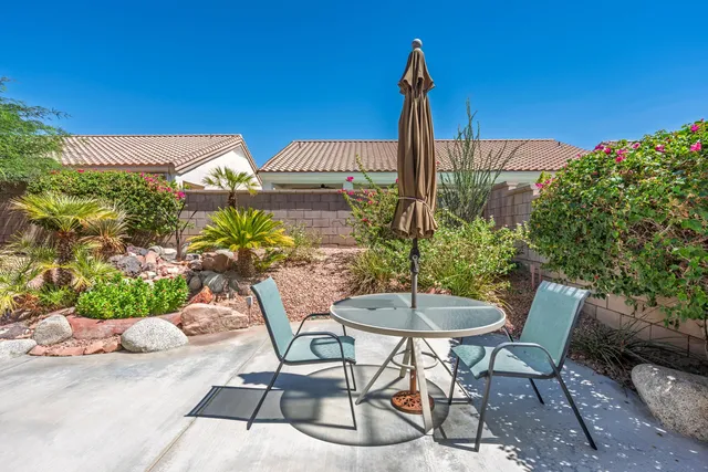 $399,000 | 37410 Medjool Avenue, Palm Desert, CA 92211