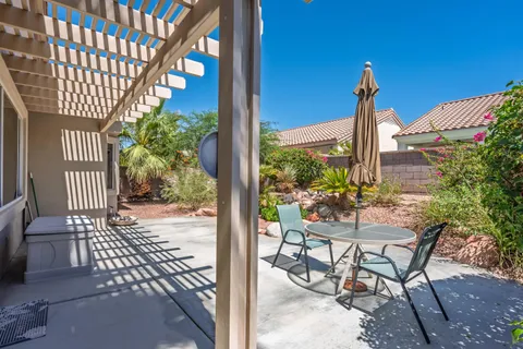 $429,000 | 37410 Medjool Avenue, Palm Desert, CA 92211