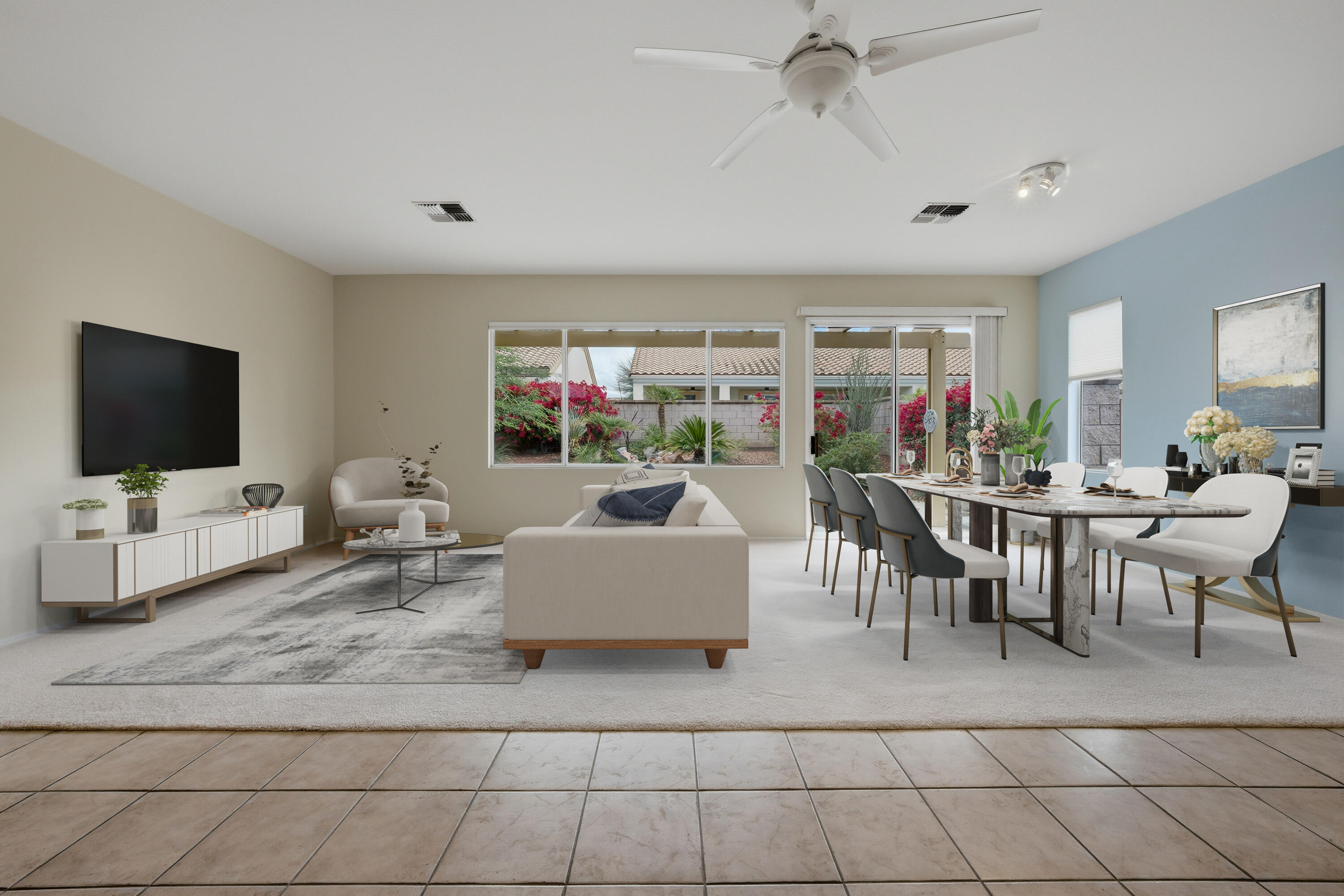 37410 Medjool Avenue Palm Desert, CA 92211 - Photo 6 of 32 Photo-19