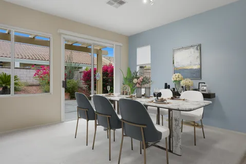 $429,000 | 37410 Medjool Avenue, Palm Desert, CA 92211