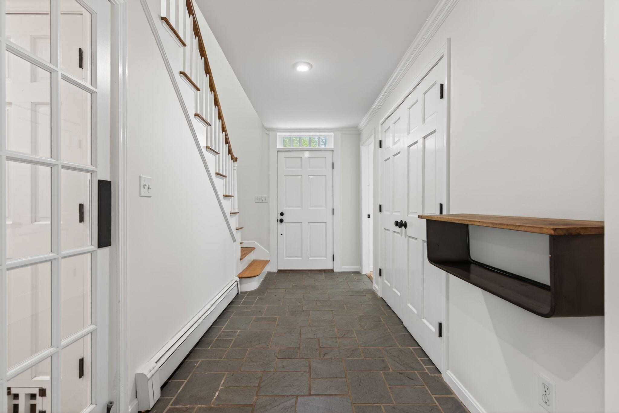4 Commons Lane Kennebunk, ME 04043 - Photo 45 of 74 63_DSC08176