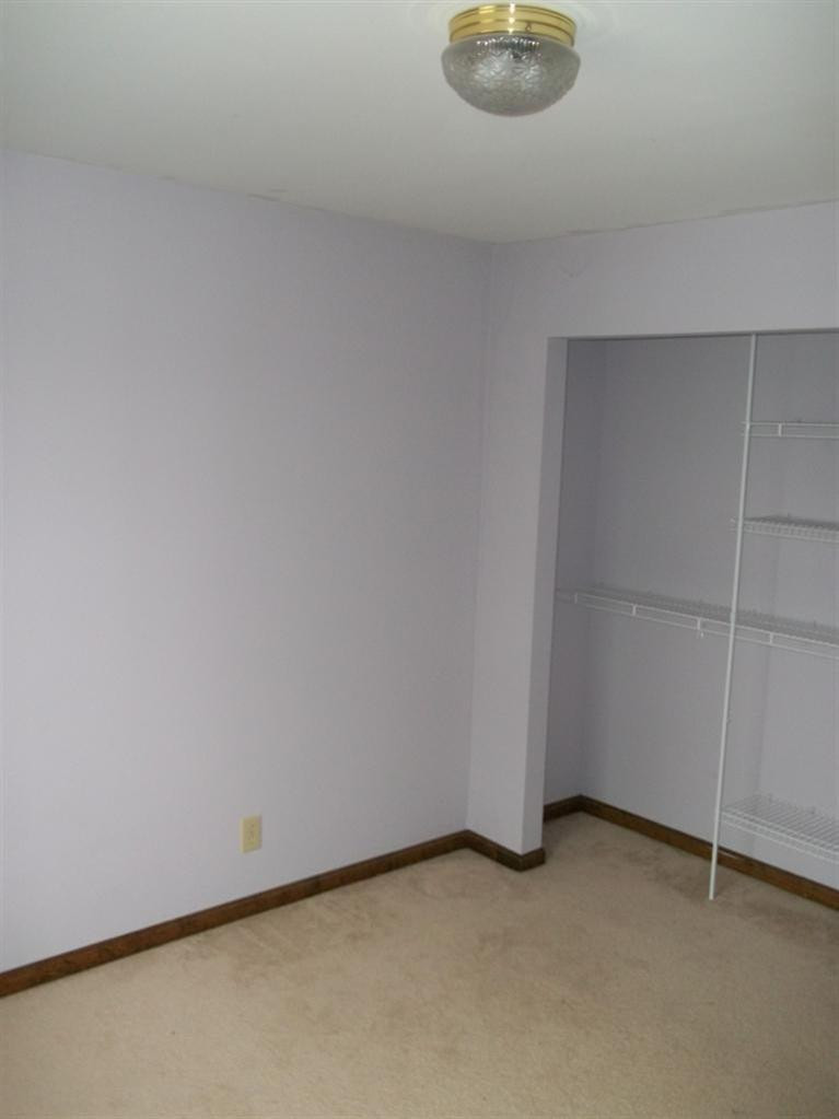 2933 Timber Ridge Way Burlington, KY 41005 - Photo 21 of 25 Gallery Image 21