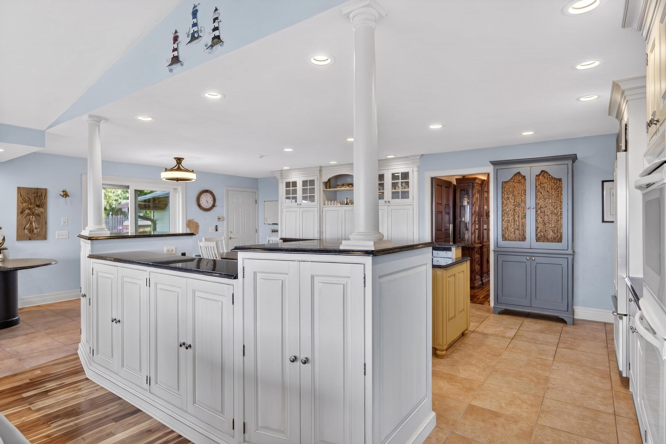 620 Oak Tree Road Sheboygan, WI 53083 - Photo 17 of 60 DSC03245