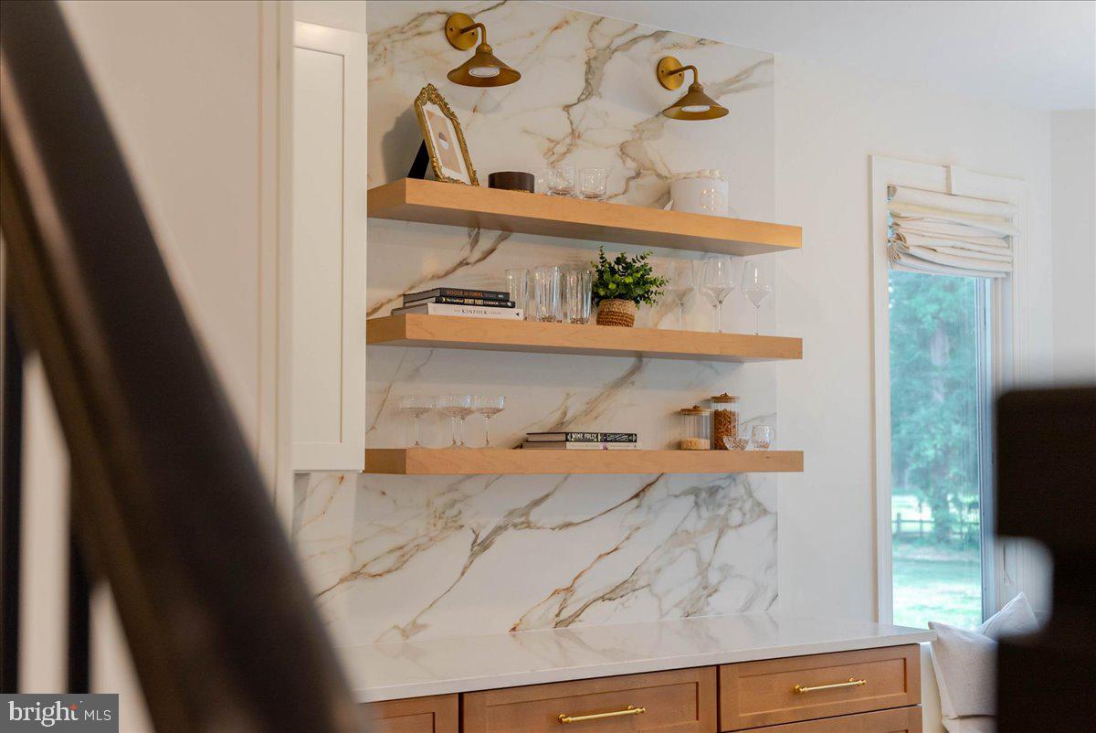 61 Bortons Road Marlton, NJ 08053 - Photo 82 of 89
