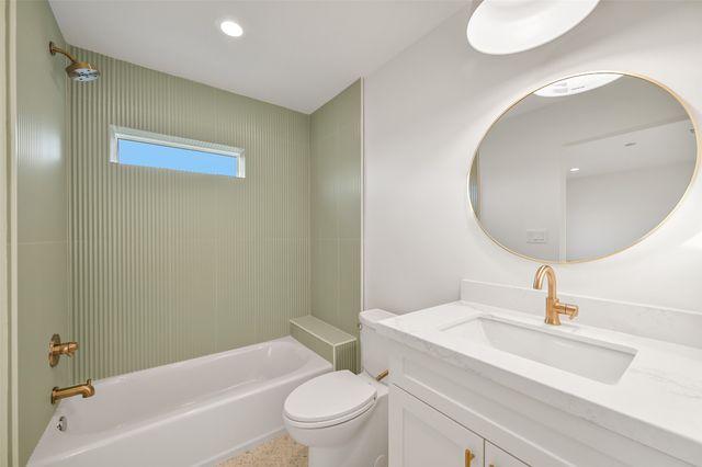 $995,000 | 13957 Grambo Boulevard, Galveston, TX 77554