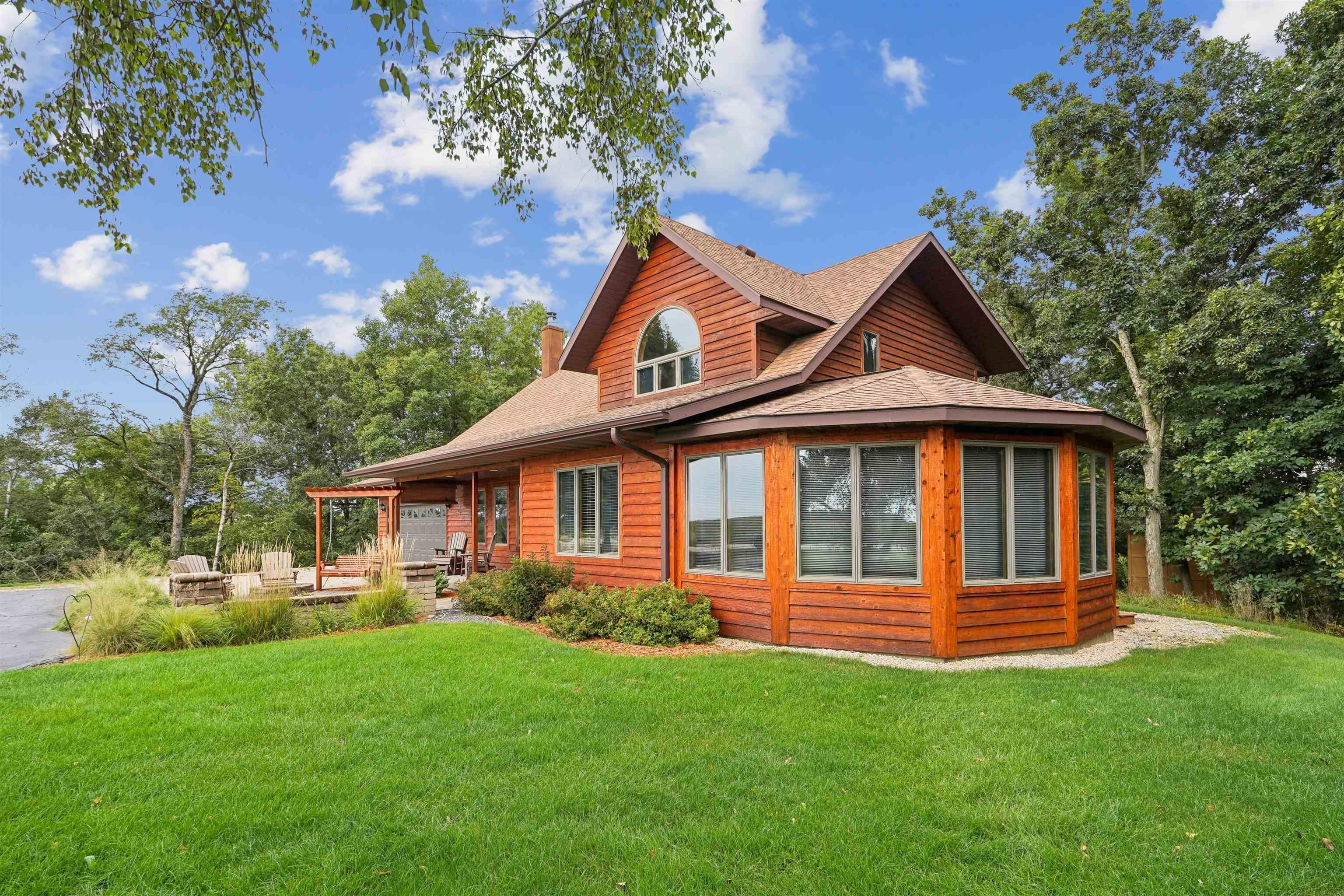 11757 Apple Road Postville, IA 52162 - Photo 2 of 32 Gallery Image 2