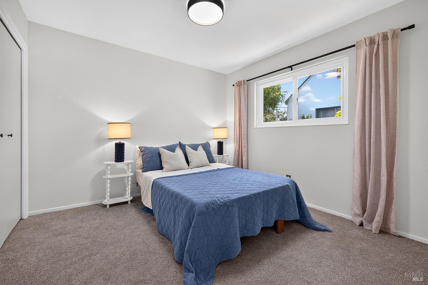 1102 Burbank Avenue Santa Rosa, CA 95407 - Photo 14 of 32