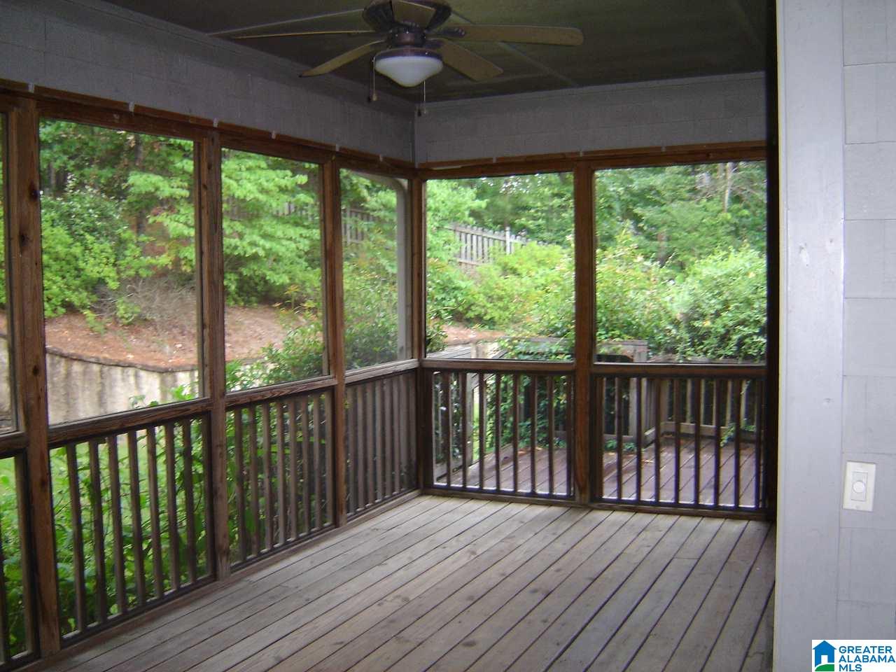 800 Reynolds Crest Birmingham, AL 35242 - Photo 19 of 21
