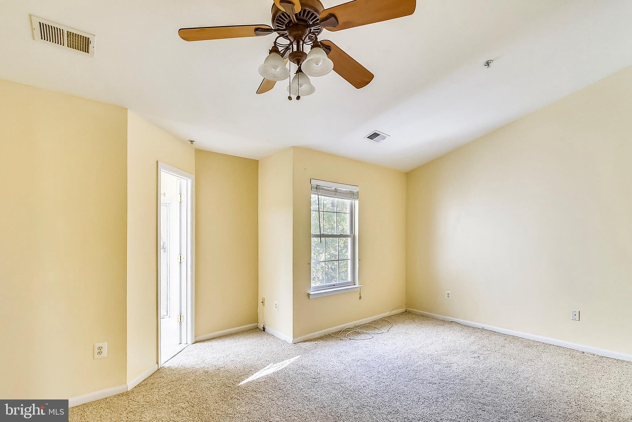 190 Tilden Way Edgewater, MD 21037 - Photo 12 of 27 Master Bedroom