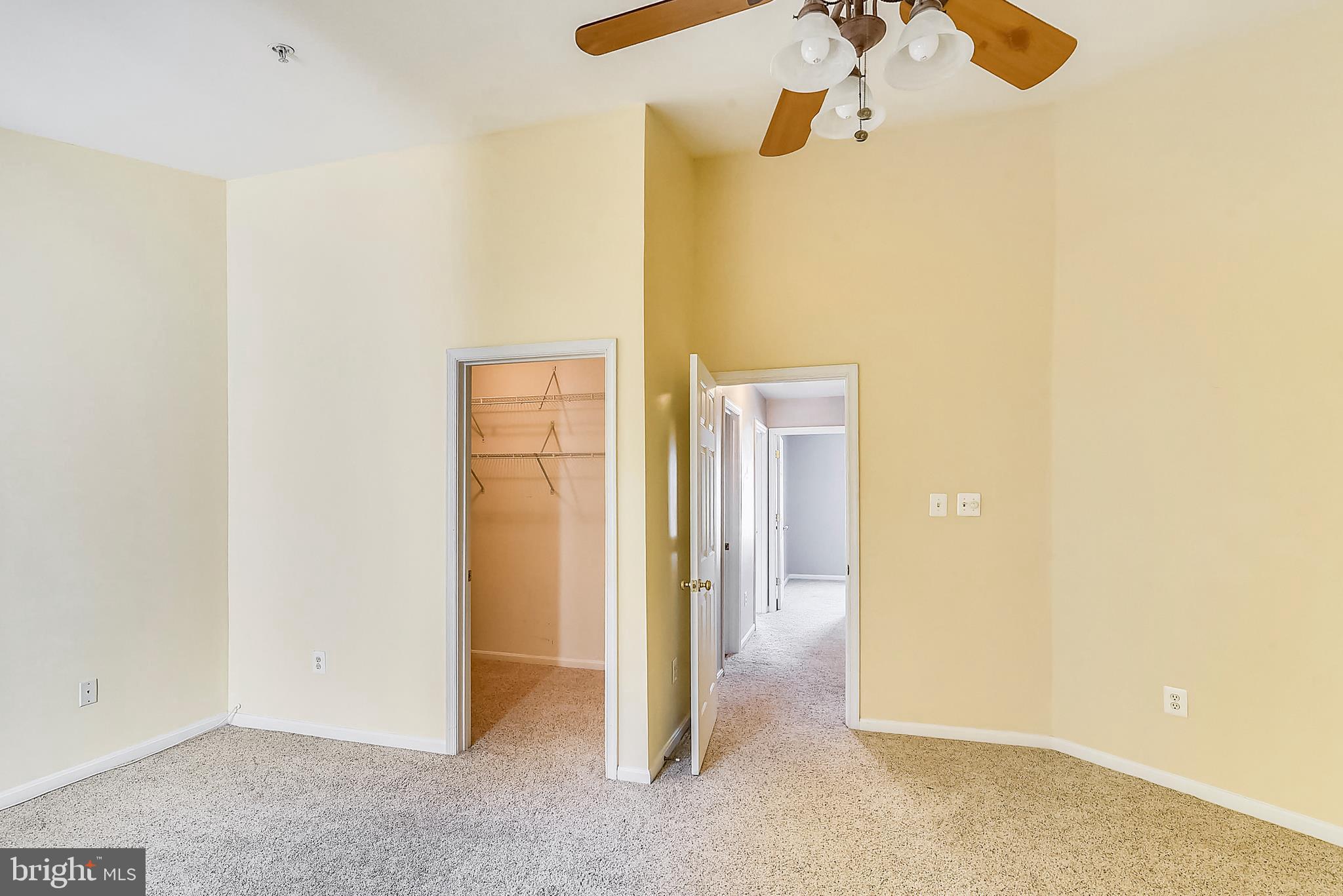 190 Tilden Way Edgewater, MD 21037 - Photo 13 of 27 Master Bedroom