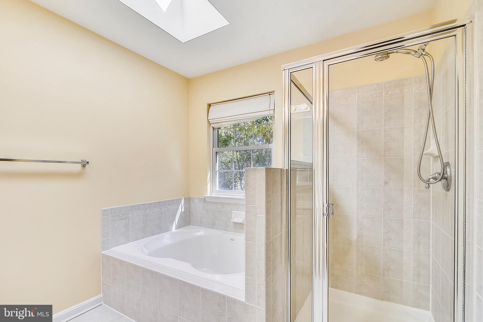 190 Tilden Way Edgewater, MD 21037 - Photo 14 of 27 Master Bath